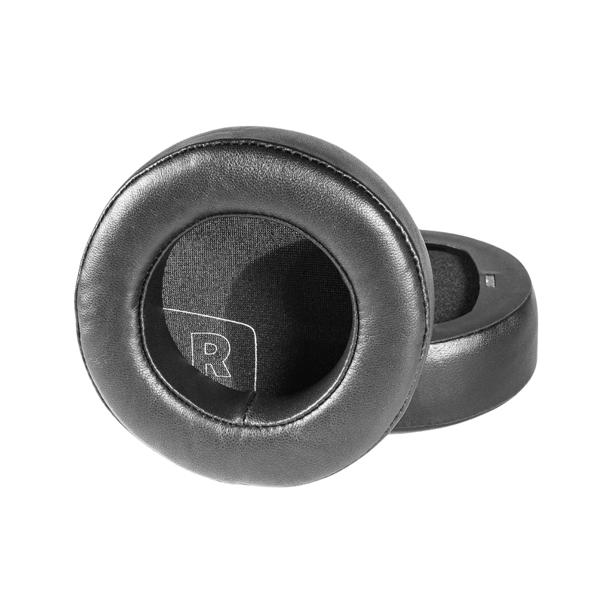 Dekoni Audio Replacement Earpads for Audeze Maxwell 2 Gaming Headphones