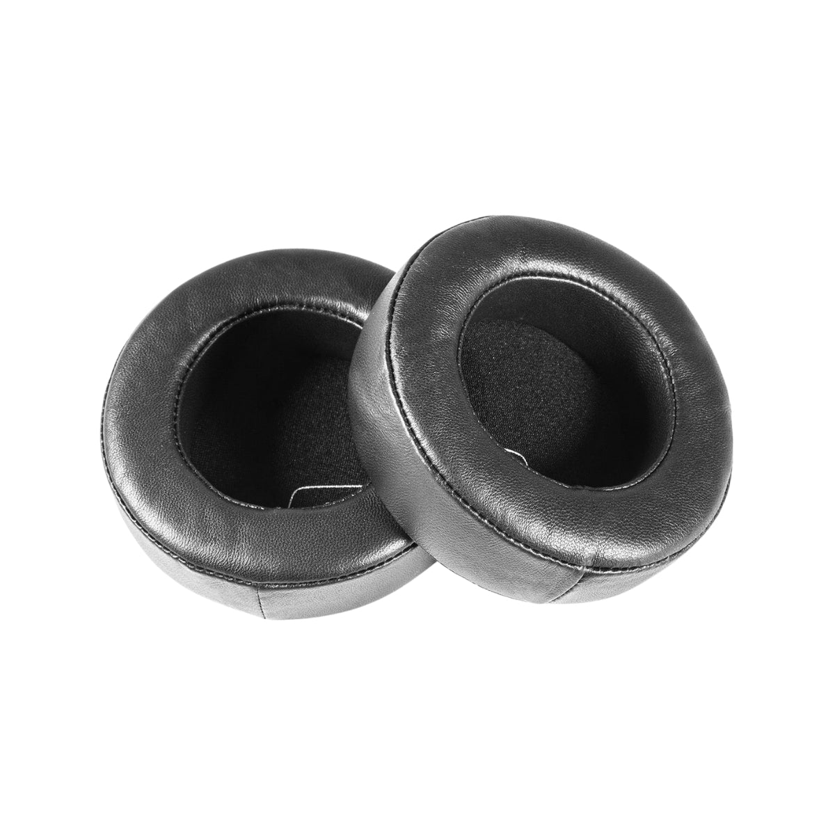 Dekoni Audio Replacement Earpads for Audeze Maxwell 2 Gaming Headphones