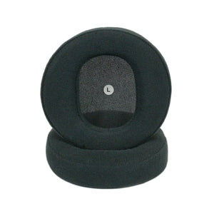 Dekoni Audio Elite Velour Replacement Ear Pads for Audeze Maxwell Headphones