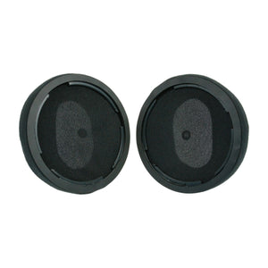 Dekoni Audio Elite Velour Replacement Ear Pads for Audeze Maxwell Headphones