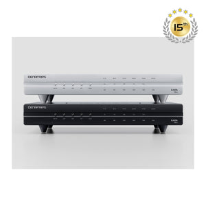 Denafrips GAIA 15th Digital to Digital Converter