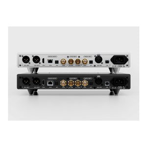 Denafrips GAIA 15th Digital to Digital Converter