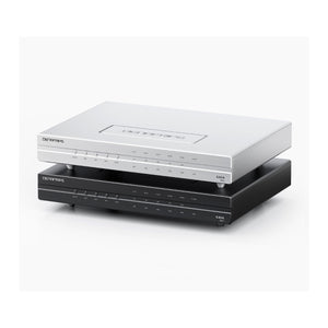 Denafrips GAIA 15th Digital to Digital Converter