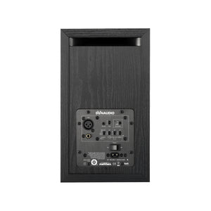 Dynaudio BM5 mkIII Nearfield Monitor
