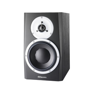 Dynaudio BM5 mkIII Nearfield Monitor