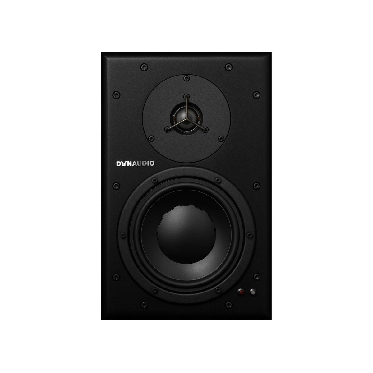 Dynaudio BM6A Nearfield Monitor