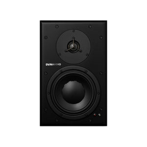Dynaudio BM 6A Nearfield Monitor