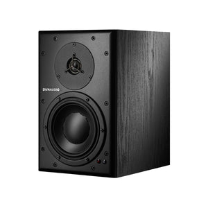 Dynaudio BM 6A Nearfield Monitor