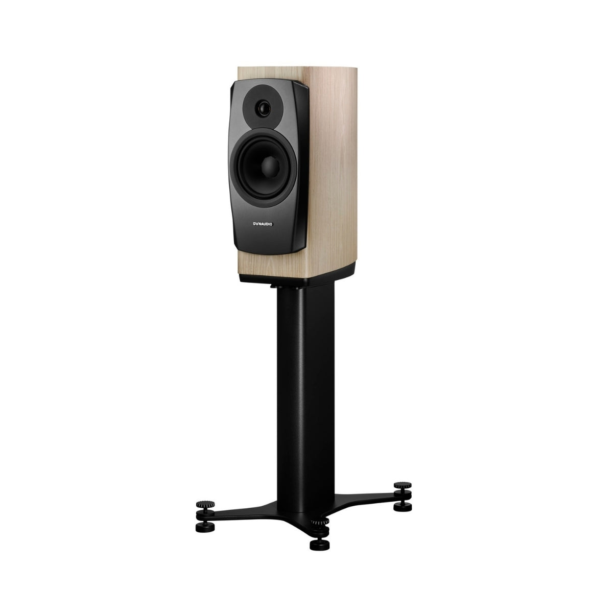 Dynaudio Confidence 20 Compact Floorstanding Loudspeaker