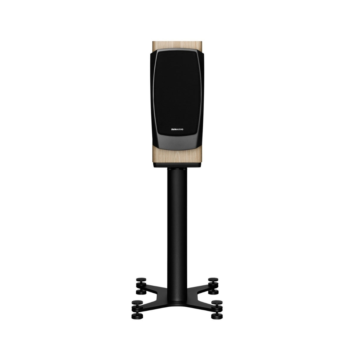 Dynaudio Confidence 20 Compact Floorstanding Loudspeaker