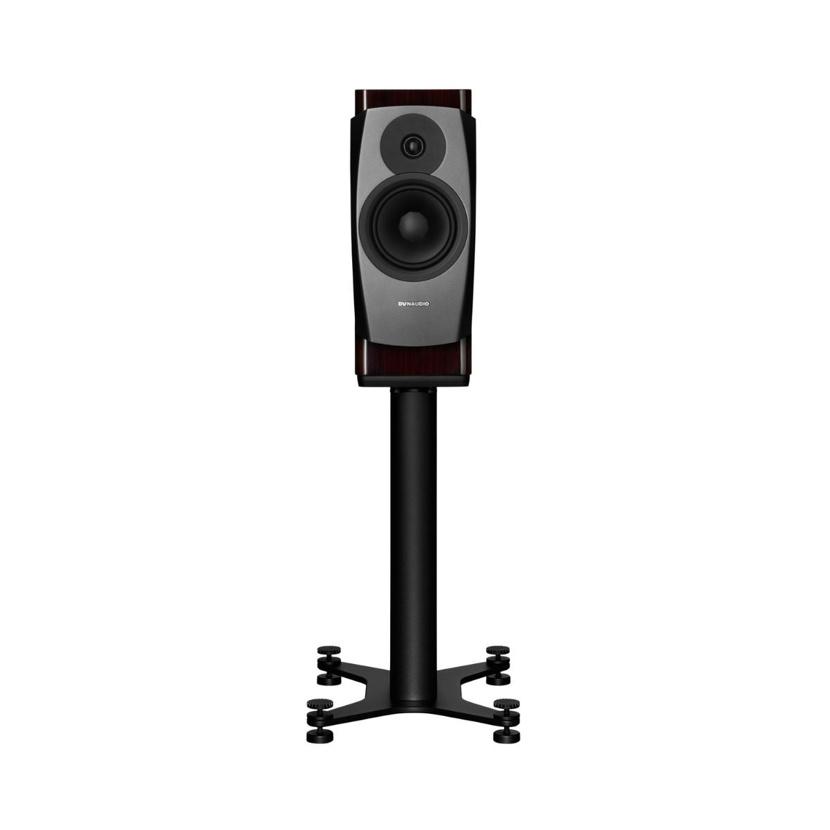 Dynaudio Confidence 20 Compact Floorstanding Loudspeaker