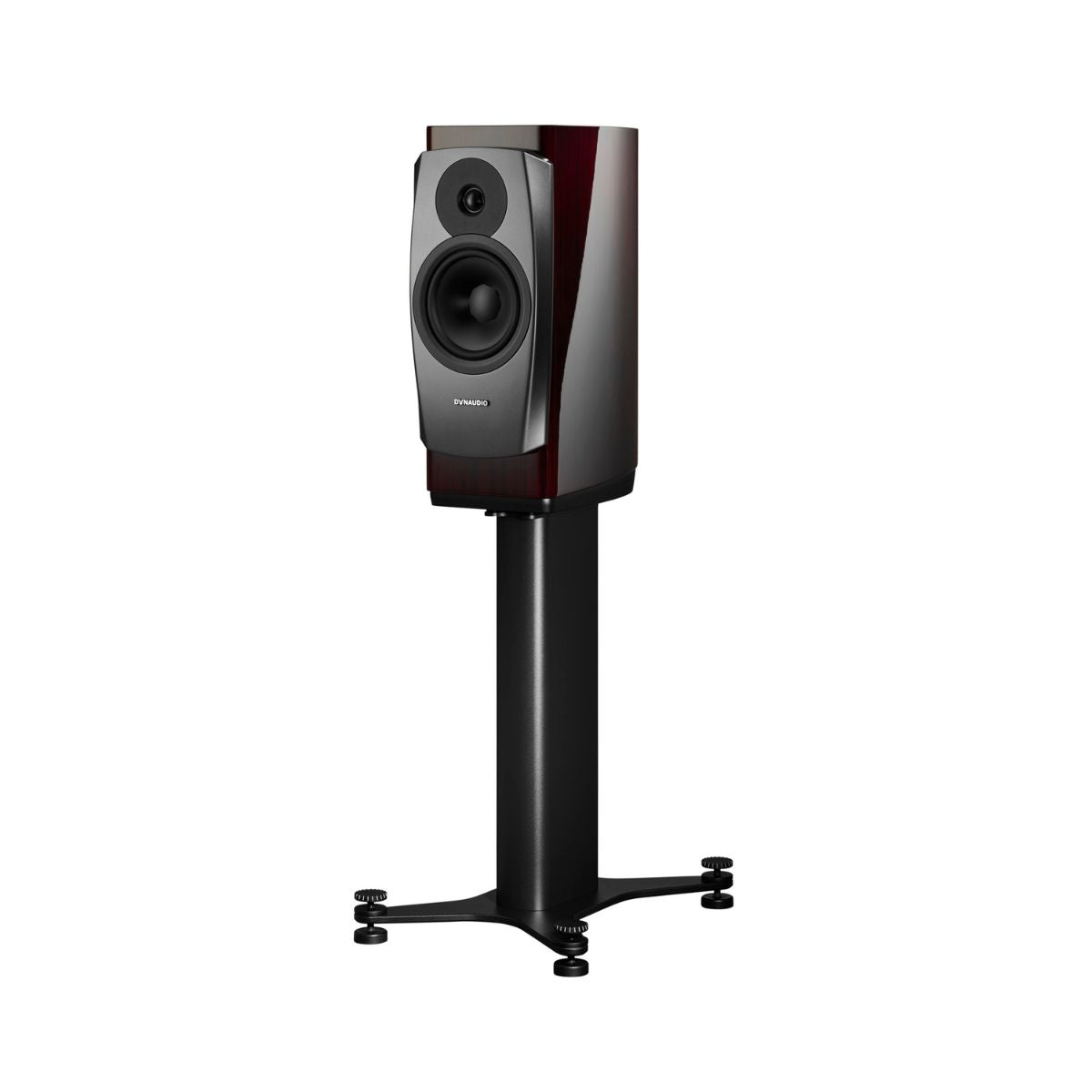 Dynaudio Confidence 20 Compact Floorstanding Loudspeaker