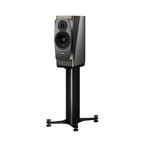Dynaudio Confidence 20 Compact Floorstanding Loudspeaker
