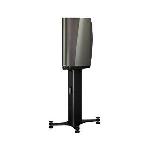 Dynaudio Confidence 20 Compact Floorstanding Loudspeaker