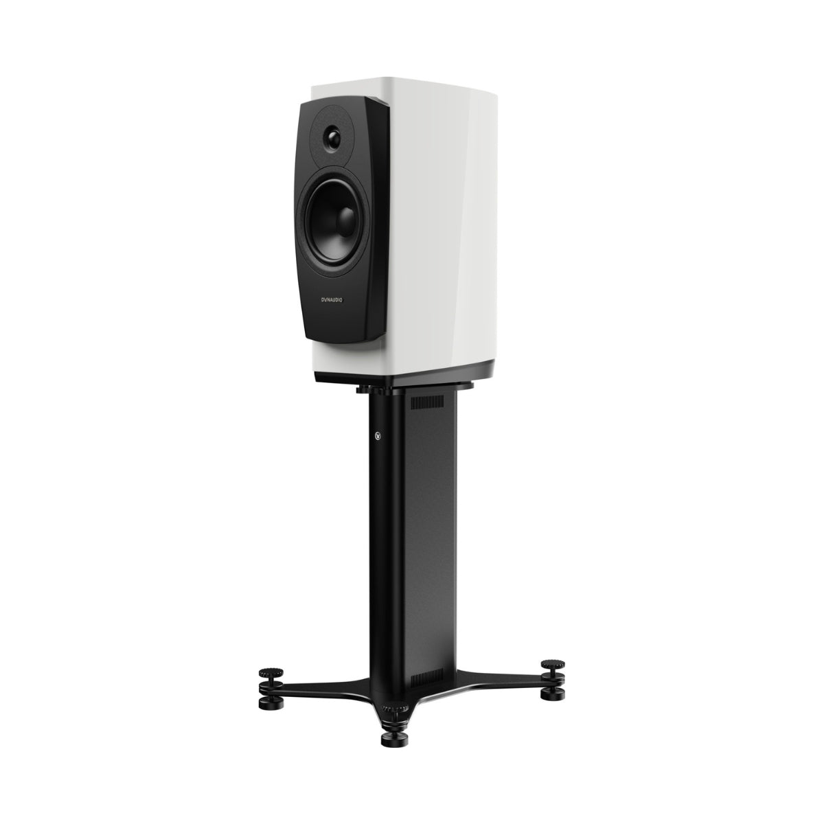 Dynaudio Confidence 20A Active Bookshelf Speaker