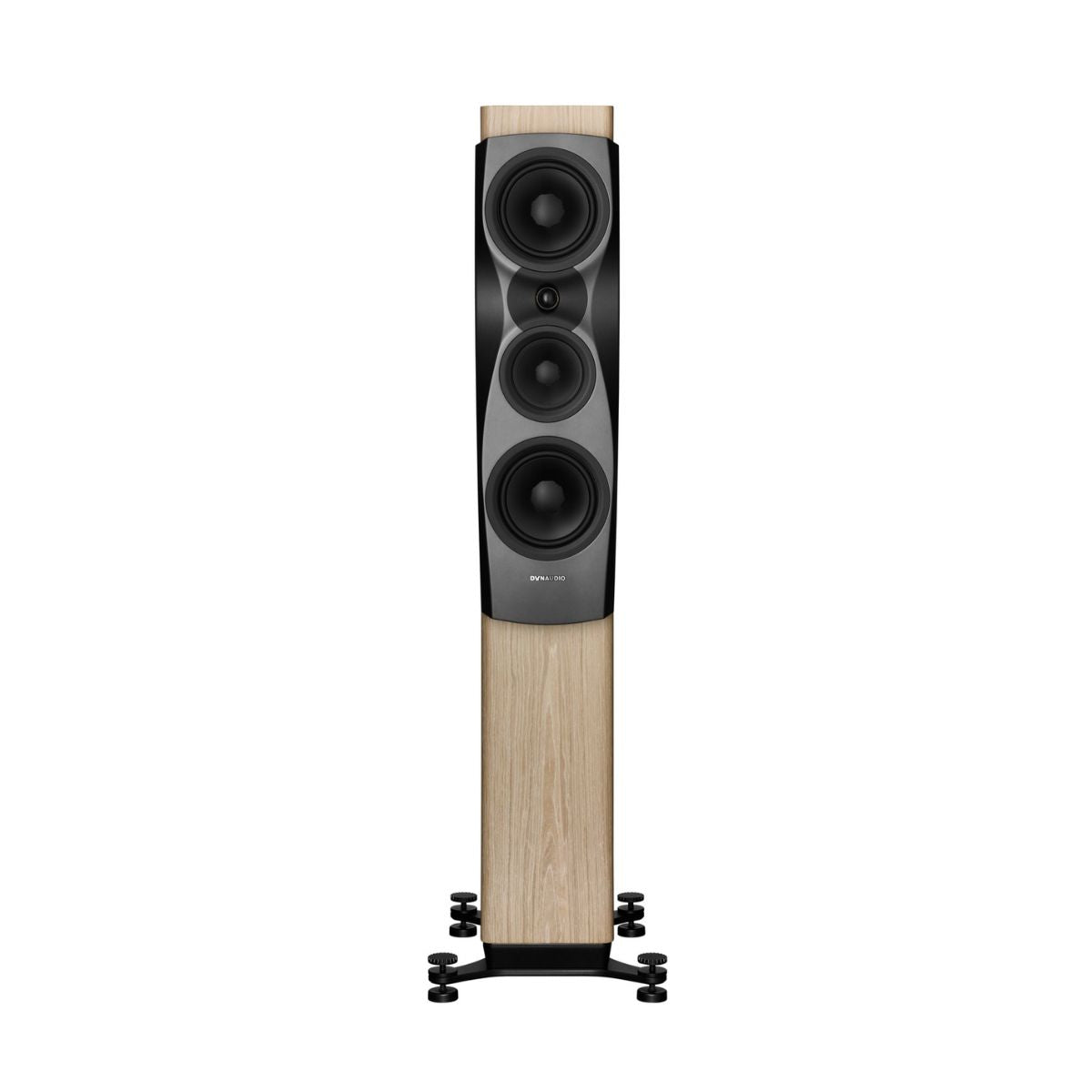 Dynaudio Confidence 30 Floorstanding Loudspeaker