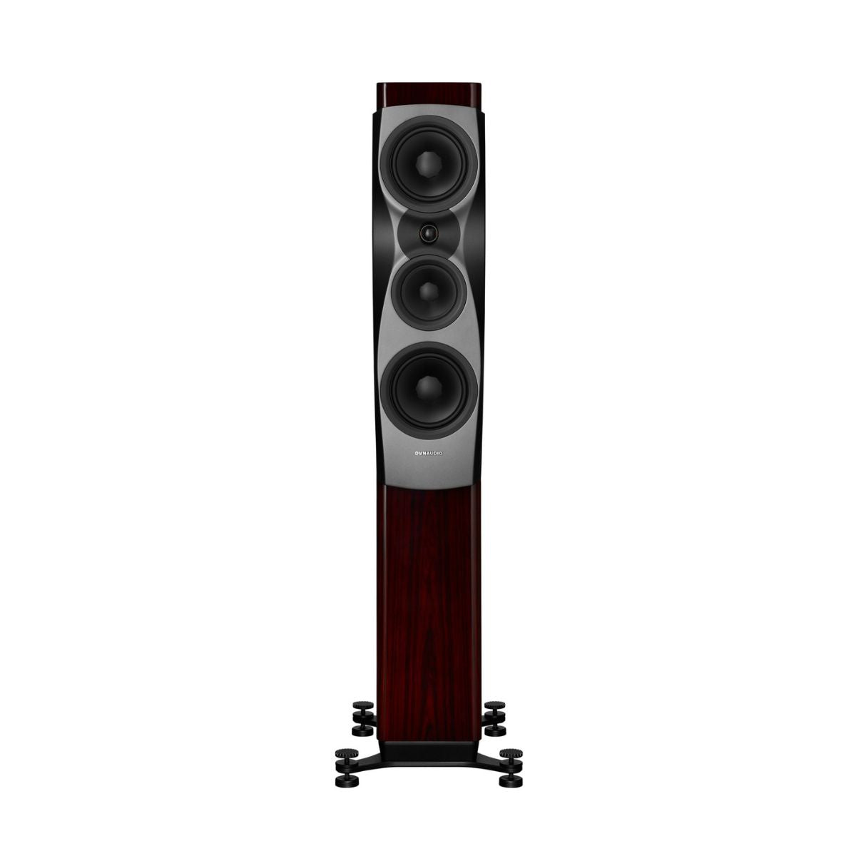 Dynaudio Confidence 30 Floorstanding Loudspeaker