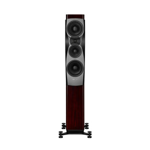 Dynaudio Confidence 30 Floorstanding Loudspeaker