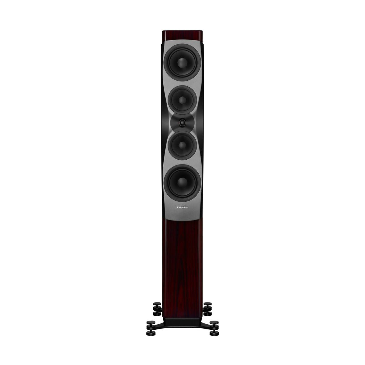 Dynaudio Confidence 50 Large Floorstanding Loudspeaker [Pre-Order]