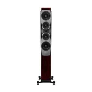 Dynaudio Confidence 50 Large Floorstanding Loudspeaker [Pre-Order]