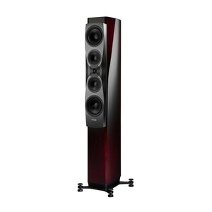 Dynaudio Confidence 50 Large Floorstanding Loudspeaker [Pre-Order]