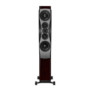 Dynaudio Confidence 60 Flagship Floorstanding Loudspeaker