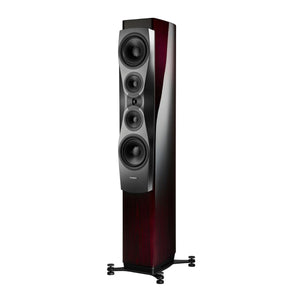 Dynaudio Confidence 60 Flagship Floorstanding Loudspeaker