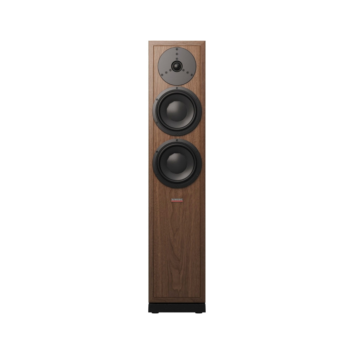 Dynaudio Contour Legacy Limited Edition Floorstanding Loudspeakers