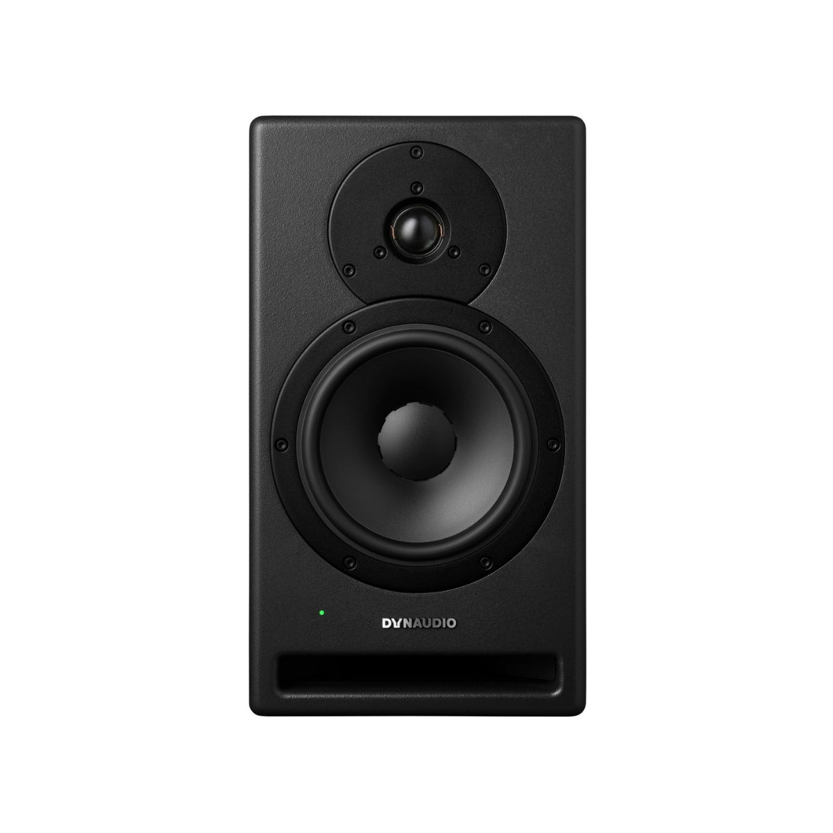 Dynaudio Core 7 Nearfield Monitor