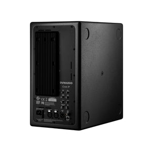 Dynaudio Core 7 Nearfield Monitor