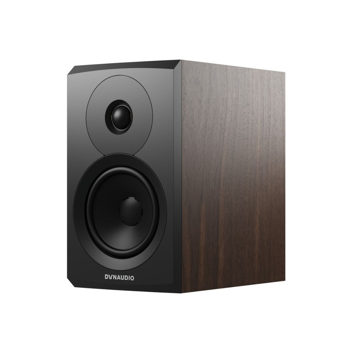 Dynaudio Emit 10 Compact Two-way Standmount Speakers