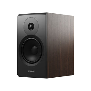 Dynaudio Emit 20 High-performance Standmount Speakers