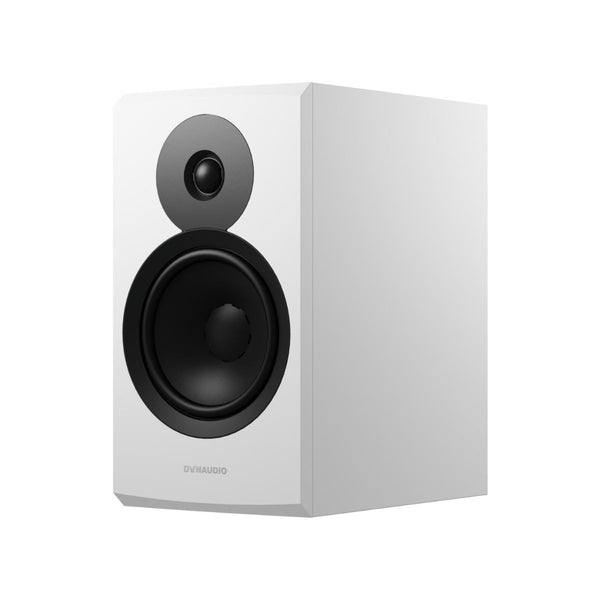 【未使用】Dynaudio Emit10ホワイト　1本のみ DynaudioEmit20-White-1_600x.
