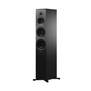 Dynaudio Emit 50 Floorstanding Speakers