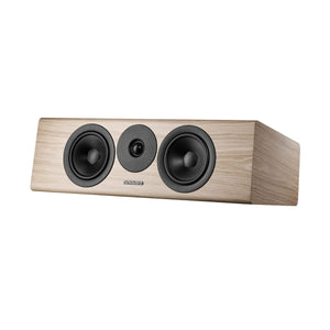 Dynaudio Evoke 25C Centre Speaker