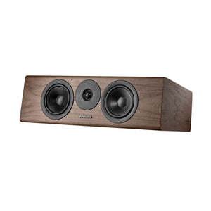 Dynaudio Evoke 25C Centre Speaker