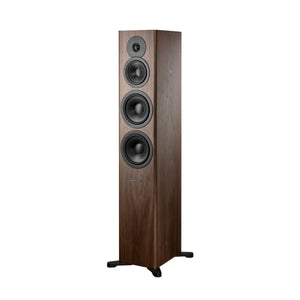 Dynaudio Evoke 50 Floorstanding Loudspeakers