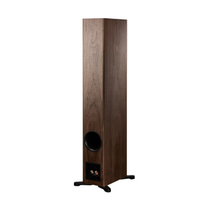 Dynaudio Evoke 50 Floorstanding Loudspeakers