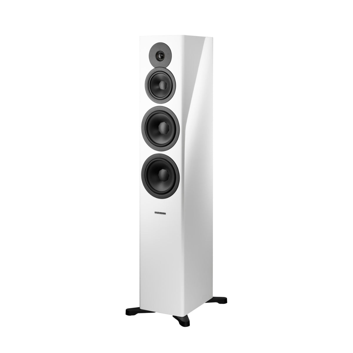 Dynaudio Evoke 50 Floorstanding Loudspeakers