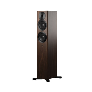 Dynaudio Focus 30 Compact Floorstanding Active Wireless Speakers