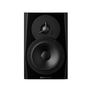 [DEMO SET] Dynaudio LYD 5 Compact Nearfield Monitor Speakers