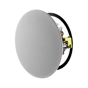 Dynaudio P4-C65 In-ceiling Speaker