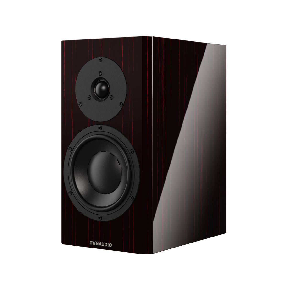 Dynaudio Special Forty Standmount Speakers