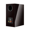 Dynaudio Special Forty Standmount Speakers
