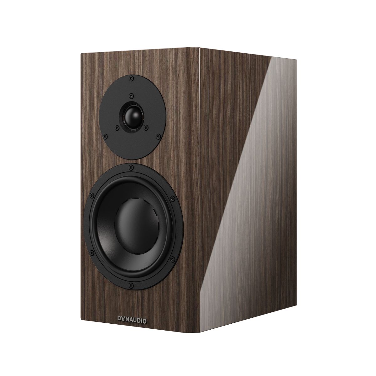 Dynaudio Special Forty Standmount Speakers