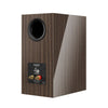 Dynaudio Special Forty Standmount Speakers