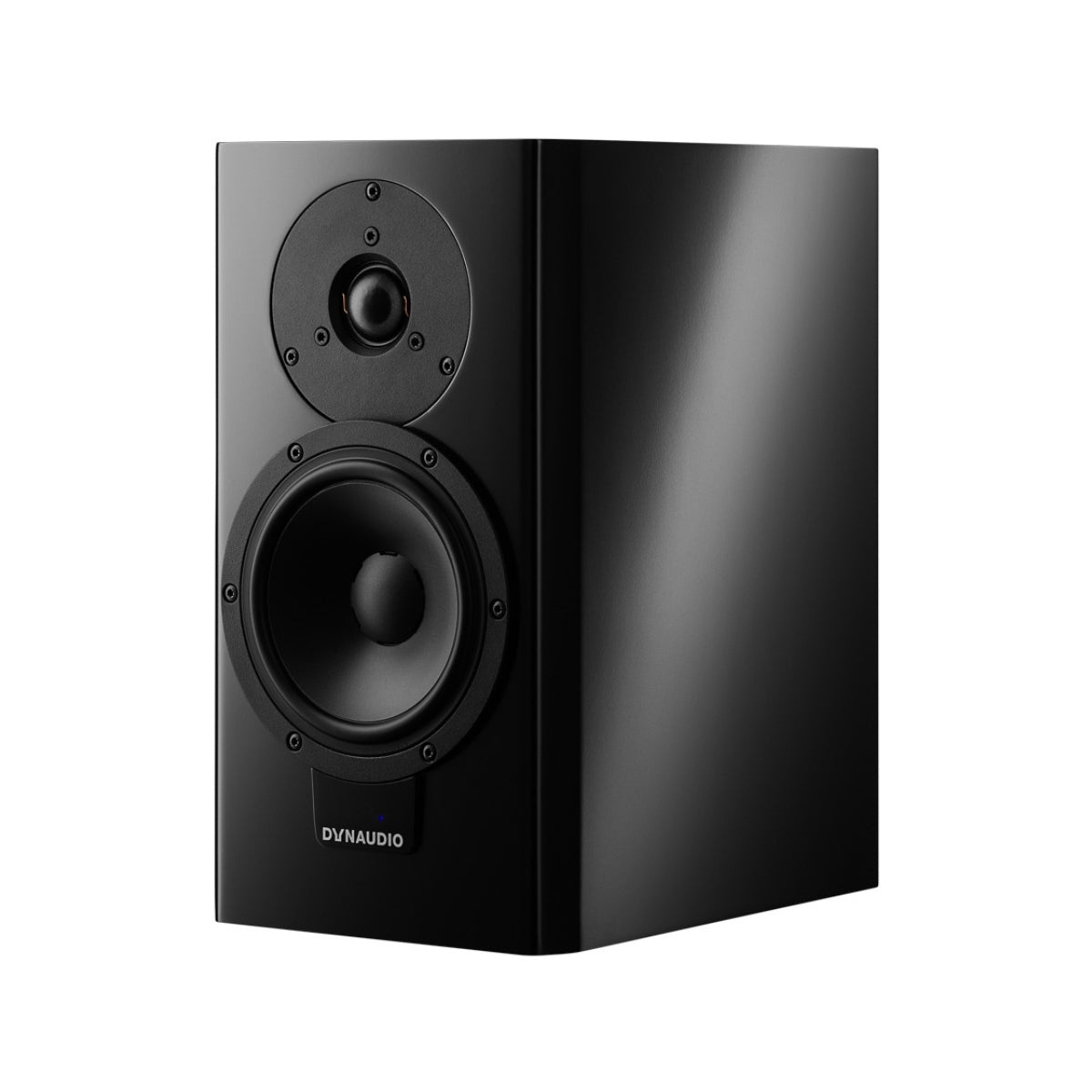 [DEMO SET] Dynaudio Xeo 20 Compact Wireless Hi-Fi Loudspeakers