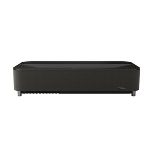 Epson EH-LS970B 4K Ultra Short Throw AI Laser Projection TV