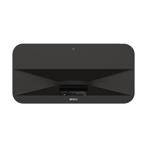 Epson EH-LS970B 4K Ultra Short Throw AI Laser Projection TV