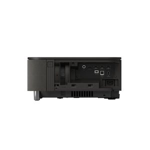 Epson EH-LS970B 4K Ultra Short Throw AI Laser Projection TV